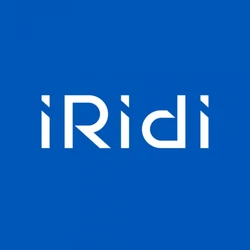 iRidi Настольное крепление iRidi [ST-P8/P10] ST-P8/10