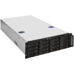 Серверный корпус ExeGate Pro 3U660-HS16 EX296381RUS