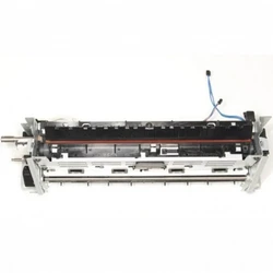 Опция для печатной техники NV Print Фьюзер для LJ P2035 P2055 NV-RM1-6406-NC