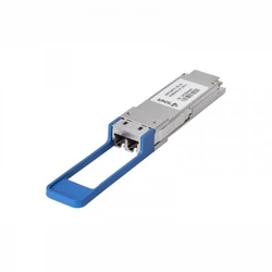 Модуль Maipu MP-QSFP-LR4 QSFP модуль