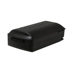 Аксессуар для штрихкодирования Point Mobile Аккумулятор для PM451 451-BTECL