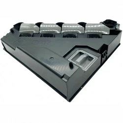 Опция для печатной техники NV Print NV-108R01124-NC