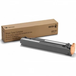 Опция для печатной техники NV Print NV-008R13061-NC