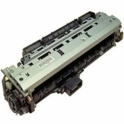 Опция для печатной техники NV Print Печь в сборе LJ 5200/M5025/M5035/M5039 (RM1-2524/RM2-2901/RM1-3008/Q7829-67934/Q7829-67941) NV-RM1-2524-RE