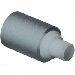 Опция для печатной техники NV Print Ролик подачи для ADF 454e/554e/C454/C554/DF624/DF701 NV-A143563100-NC