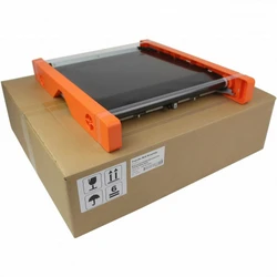 Опция для печатной техники NV Print Узел переноса изображения для bizhub C454/C554/C224/C284/C364/C022e/C028e/C036e/C224/C284e/C364 NV-A161R71300-RE
