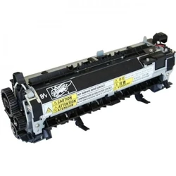 Опция для печатной техники NV Print Фьюзер для LaserJet Enterprise M604 M605 M606 NV-E6B67-67902-RE