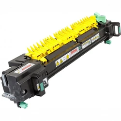 Опция для печатной техники NV Print Фьюзер (печь) для C950/X950/X954/X952 NV-40X6630-RE