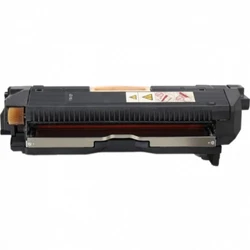 Опция для печатной техники NV Print Фьюзер для 700/XC550/560/570/C60/C70 /PrimeLink C9065/ C9070 NV-008R13065-RE