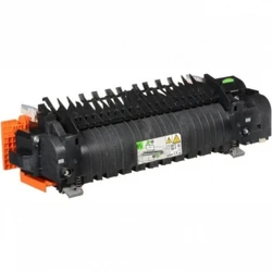 Опция для печатной техники NV Print Фьюзер (печь) 115R00136 для VersaLink C600 C605 NV-115R00136-RE