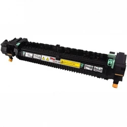 Опция для печатной техники NV Print Фьюзер для WC 118 NV-126K16469-RE