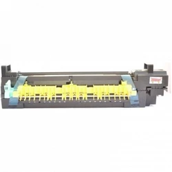 Опция для печатной техники NV Print Фьюзер для WC 7545 7556 7845 7855 NV-604K62230-RE