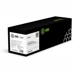 Лазерный картридж Cactus CS-C067C