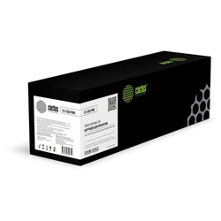Лазерный картридж Cactus CS-C067HM