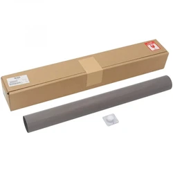 Опция для печатной техники CET Термопленка для LaserJet Managed MFP E82540/E82550/E87640/E87650 CET311030