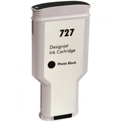 Струйный картридж NV Print NV-B3P23A