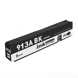 Струйный картридж NV Print NV-L0R95AE