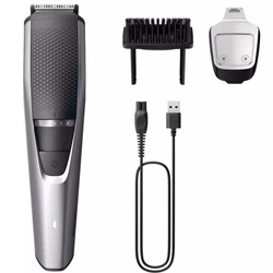 Уход за телом Philips BT3239/15