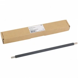 Опция для печатной техники CET Ролик заряда для MX-B355W/455W CET251014
