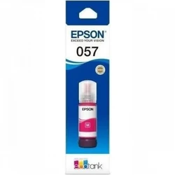 Струйный картридж Epson C13T09D398
