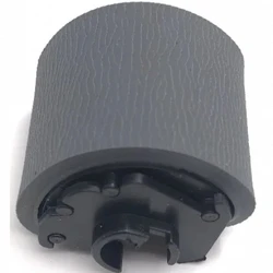 Опция для печатной техники NV Print Ролик подачи бумаги для ML-2510/ML-2570 /ML-2571N/SCX-4650N/SCX-4700ND/SCX-4655 / SCX-4725FN / Phaser 3124 /3125 NV-JC73-00239A-NC