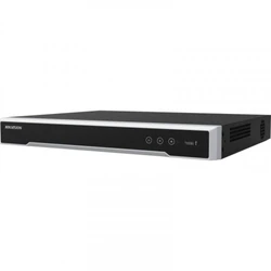 Видеорегистратор Hikvision DS-7616NI-M2/16P