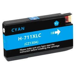 Струйный картридж NV Print NV-CZ130A