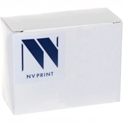Струйный картридж NV Print P2V72A Grey NV-P2V72A