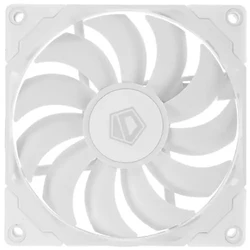 Система охлаждения ID-Cooling TF-9215-W Для системного блока