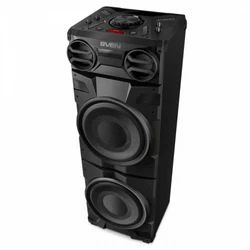 Портативная колонка Sven SV-022037