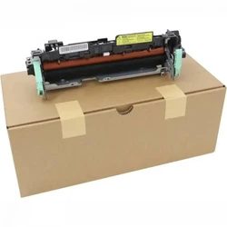 Опция для печатной техники CET Печь для ML-3700/3710/3750; 3345/3335/3315/3225/3330/3320 CET421034