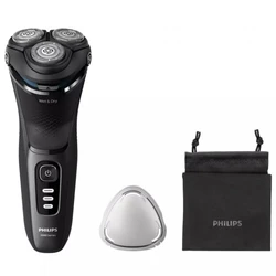Уход за телом Philips S3244/12
