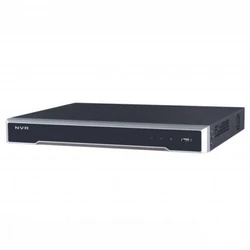Видеорегистратор Hikvision DS-7608NI-M2/8P