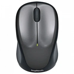 Мышь Logitech M235 910-002692