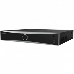 Видеорегистратор Hikvision DS-7732NXI-K4/16P