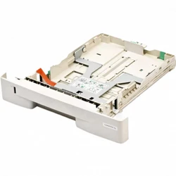 Опция для печатной техники NV Print Кассета для бумаги для FS-1110 /FS-1120D/FS-1320D/FS-1370DN/ECOSYS P2035D/P2135D/P2035DN NV-CT170-RE