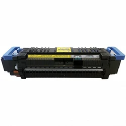 Опция для печатной техники NV Print Печь в сборе для CLJ CP6015/CM6030/CM6040 (CB458A/RM1-3244/Q3931-69002/Q3931-67915/Q3931-67927/Q3931-67941) NV-CB458A-NO