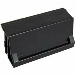 Опция для печатной техники NV Print Тормозная площадка для LaserJet Pro M402/ M403 / M404/ M405 / MFP M426/M427/ M428/ M429/ M304/305d / M329 NV-RL2-0657-000-NC
