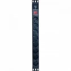 Распределитель питания NTSS NTSS-PDU-DA1015