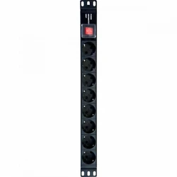 Сетевой фильтр NTSS NTSS-PDU-DA2030