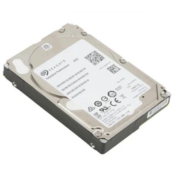 Серверный жесткий диск Seagate ST2000NX0433 HDD, 2,5 SFF, 2 ТБ, SAS