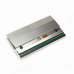 Аксессуар для штрихкодирования BIXOLON Термоголовка для принтера DX220 AE04-00007S