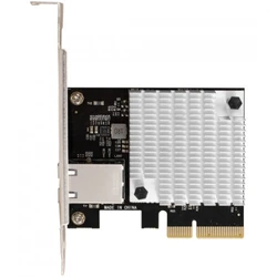 Сетевая карта ExeGate EXE-107S EX296225RUS