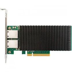 Сетевая карта ExeGate EXE-X540-T2 EX296226RUS