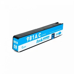 Струйный картридж NV Print NV-J3M68A