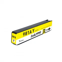 Струйный картридж NV Print NV-J3M70A