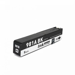 Струйный картридж NV Print NV-J3M71A