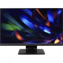 Монитор Acer UT241YAbmihuzx UM.QW1EE.A02 23.8 ", IPS, Full HD 1920x1080 (16:9), 75 Гц