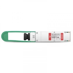 Модуль Fibertrade FT-QSFP28-CWDM4 QSFP28 модуль