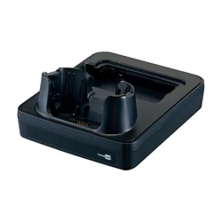 Аксессуар для штрихкодирования CipherLAB Интерфейсная подставка для CipherLab RK95 ARK95CCCNU201